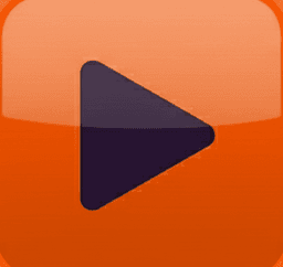 Social Movies Int'l Ltd logo